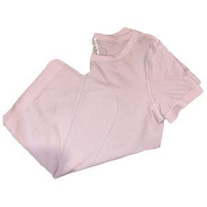 Lululemon Swiftly Tech Tee *Relaxed fit